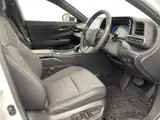 2024 Toyota Crown Crossover G Advanced 4WD White SUV for sale, Japanese used car export - photo 23 of 24 | GULJI TRADERS