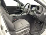 2024 Toyota Crown Crossover G Advanced 4WD White SUV for sale, Japanese used car export - photo 24 of 24 | GULJI TRADERS