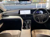 2024 Toyota Crown Crossover G Advanced Leather Package 4WD Other SUV for sale, Japanese used car export - photo 3 of 21 | GULJI TRADERS
