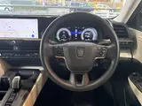 2024 Toyota Crown Crossover G Advanced Leather Package 4WD Other SUV for sale, Japanese used car export - photo 11 of 21 | GULJI TRADERS