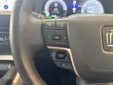 2024 Toyota Crown Crossover G Advanced Leather Package 4WD Other SUV for sale, Japanese used car export - photo 12 of 21 | GULJI TRADERS