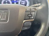 2024 Toyota Crown Crossover G Advanced Leather Package 4WD Other SUV for sale, Japanese used car export - photo 13 of 21 | GULJI TRADERS