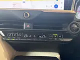 2024 Toyota Crown Crossover G Advanced Leather Package 4WD Other SUV for sale, Japanese used car export - photo 19 of 21 | GULJI TRADERS