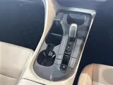 2024 Toyota Crown Crossover G Advanced Leather Package 4WD Other SUV for sale, Japanese used car export - photo 20 of 21 | GULJI TRADERS