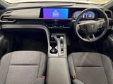 2024 Toyota Crown Crossover 4WD SUV for sale, Japanese used car export - photo 3 of 24 | GULJI TRADERS