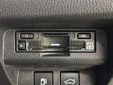 2024 Toyota Crown Crossover 4WD SUV for sale, Japanese used car export - photo 7 of 24 | GULJI TRADERS