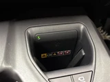 2024 Toyota Crown Crossover 4WD SUV for sale, Japanese used car export - photo 12 of 24 | GULJI TRADERS