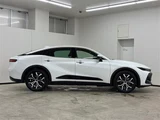 2024 Toyota Crown Crossover 4WD SUV for sale, Japanese used car export - photo 18 of 24 | GULJI TRADERS
