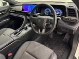 2024 Toyota Crown Crossover 4WD SUV for sale, Japanese used car export - photo 19 of 24 | GULJI TRADERS