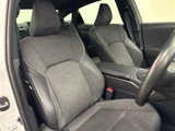 2024 Toyota Crown Crossover 4WD SUV for sale, Japanese used car export - photo 20 of 24 | GULJI TRADERS