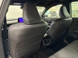 2024 Toyota Crown Crossover 4WD SUV for sale, Japanese used car export - photo 21 of 24 | GULJI TRADERS