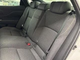 2024 Toyota Crown Crossover 4WD SUV for sale, Japanese used car export - photo 22 of 24 | GULJI TRADERS