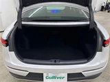 2024 Toyota Crown Crossover 4WD SUV for sale, Japanese used car export - photo 23 of 24 | GULJI TRADERS