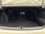 2024 Toyota Crown Crossover 4WD SUV for sale, Japanese used car export - photo 24 of 24 | GULJI TRADERS
