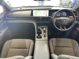 2024 Toyota Crown Crossover G 4WD SUV for sale, Japanese used car export - photo 2 of 24 | GULJI TRADERS