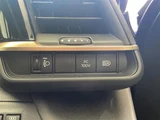 2024 Toyota Crown Crossover G 4WD SUV for sale, Japanese used car export - photo 3 of 24 | GULJI TRADERS