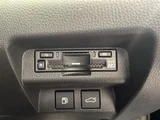 2024 Toyota Crown Crossover G 4WD SUV for sale, Japanese used car export - photo 11 of 24 | GULJI TRADERS