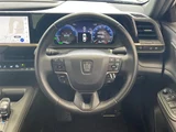 2024 Toyota Crown Crossover G 4WD SUV for sale, Japanese used car export - photo 15 of 24 | GULJI TRADERS