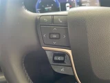 2024 Toyota Crown Crossover G 4WD SUV for sale, Japanese used car export - photo 16 of 24 | GULJI TRADERS