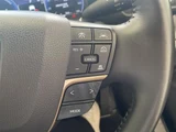 2024 Toyota Crown Crossover G 4WD SUV for sale, Japanese used car export - photo 17 of 24 | GULJI TRADERS