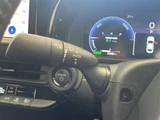 2024 Toyota Crown Crossover G 4WD SUV for sale, Japanese used car export - photo 20 of 24 | GULJI TRADERS
