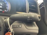 2024 Toyota Crown Crossover G 4WD SUV for sale, Japanese used car export - photo 21 of 24 | GULJI TRADERS
