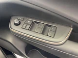 2024 Toyota Crown Crossover G 4WD SUV for sale, Japanese used car export - photo 22 of 24 | GULJI TRADERS
