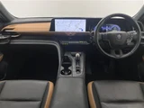 2024 Toyota Crown Crossover 4WD SUV for sale, Japanese used car export - photo 5 of 23 | GULJI TRADERS