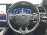 2024 Toyota Crown Crossover 4WD SUV for sale, Japanese used car export - photo 13 of 23 | GULJI TRADERS