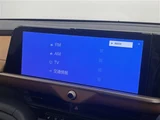 2024 Toyota Crown Crossover 4WD SUV for sale, Japanese used car export - photo 15 of 23 | GULJI TRADERS