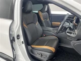 2024 Toyota Crown Crossover 4WD SUV for sale, Japanese used car export - photo 21 of 23 | GULJI TRADERS