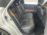 2024 Toyota Crown Crossover 4WD SUV for sale, Japanese used car export - photo 22 of 23 | GULJI TRADERS