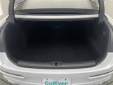 2024 Toyota Crown Crossover 4WD SUV for sale, Japanese used car export - photo 23 of 23 | GULJI TRADERS