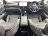 2024 Toyota Crown Crossover Z 4WD SUV for sale, Japanese used car export - photo 3 of 23 | GULJI TRADERS