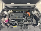 2024 Toyota Crown Crossover Z 4WD SUV for sale, Japanese used car export - photo 8 of 23 | GULJI TRADERS