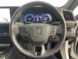 2024 Toyota Crown Crossover Z 4WD SUV for sale, Japanese used car export - photo 12 of 23 | GULJI TRADERS