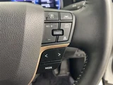 2024 Toyota Crown Crossover Z 4WD SUV for sale, Japanese used car export - photo 14 of 23 | GULJI TRADERS