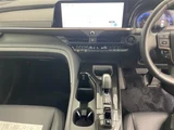 2024 Toyota Crown Crossover Z 4WD SUV for sale, Japanese used car export - photo 15 of 23 | GULJI TRADERS