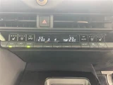 2024 Toyota Crown Crossover Z 4WD SUV for sale, Japanese used car export - photo 16 of 23 | GULJI TRADERS