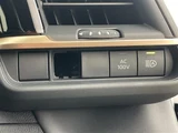 2024 Toyota Crown Crossover Z 4WD SUV for sale, Japanese used car export - photo 19 of 23 | GULJI TRADERS