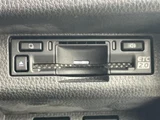 2024 Toyota Crown Crossover Z 4WD SUV for sale, Japanese used car export - photo 21 of 23 | GULJI TRADERS