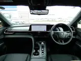 2024 Toyota Crown Crossover G Advanced Leather Pack Black SUV for sale, Japanese used car export - photo 2 of 30 | GULJI TRADERS