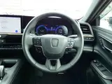 2024 Toyota Crown Crossover G Advanced Leather Pack Black SUV for sale, Japanese used car export - photo 3 of 30 | GULJI TRADERS