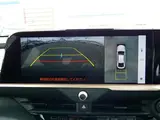 2024 Toyota Crown Crossover G Advanced Leather Pack Black SUV for sale, Japanese used car export - photo 5 of 30 | GULJI TRADERS