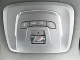 2024 Toyota Crown Crossover G Advanced Leather Pack Black SUV for sale, Japanese used car export - photo 6 of 30 | GULJI TRADERS