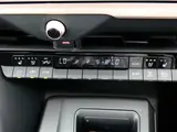 2024 Toyota Crown Crossover G Advanced Leather Pack Black SUV for sale, Japanese used car export - photo 8 of 30 | GULJI TRADERS