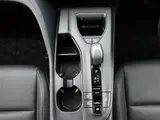 2024 Toyota Crown Crossover G Advanced Leather Pack Black SUV for sale, Japanese used car export - photo 9 of 30 | GULJI TRADERS