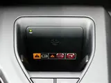2024 Toyota Crown Crossover G Advanced Leather Pack Black SUV for sale, Japanese used car export - photo 10 of 30 | GULJI TRADERS