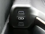 2024 Toyota Crown Crossover G Advanced Leather Pack Black SUV for sale, Japanese used car export - photo 11 of 30 | GULJI TRADERS