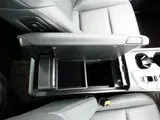 2024 Toyota Crown Crossover G Advanced Leather Pack Black SUV for sale, Japanese used car export - photo 12 of 30 | GULJI TRADERS